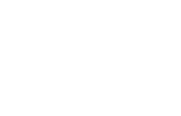 Black das Blacks